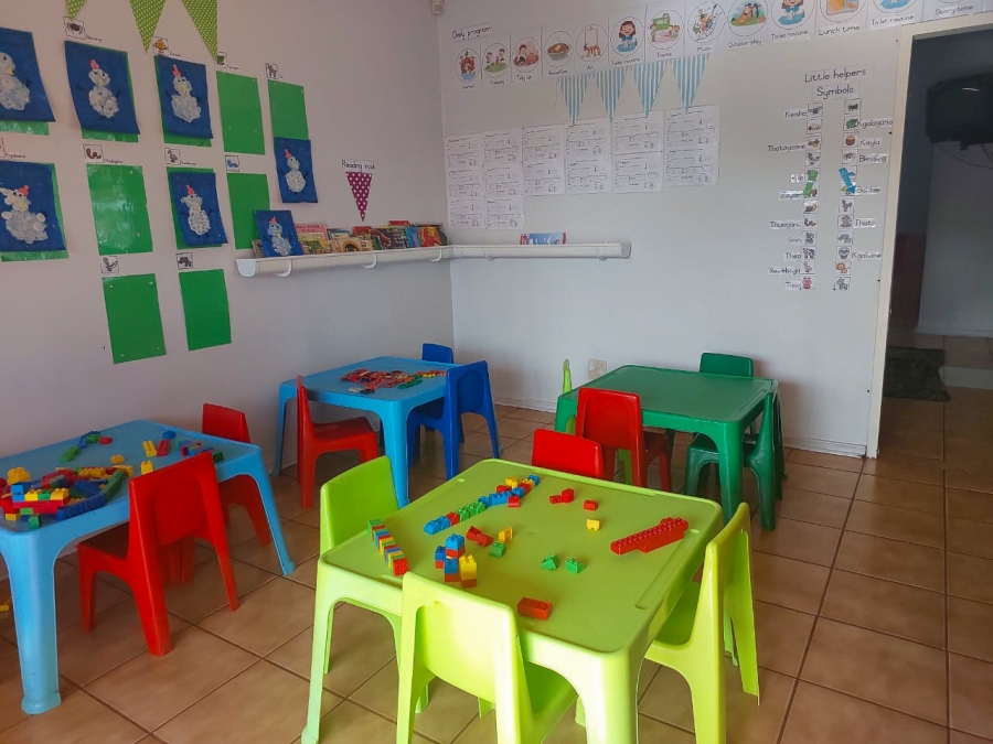 Commercial Property for Sale in Potchefstroom North West